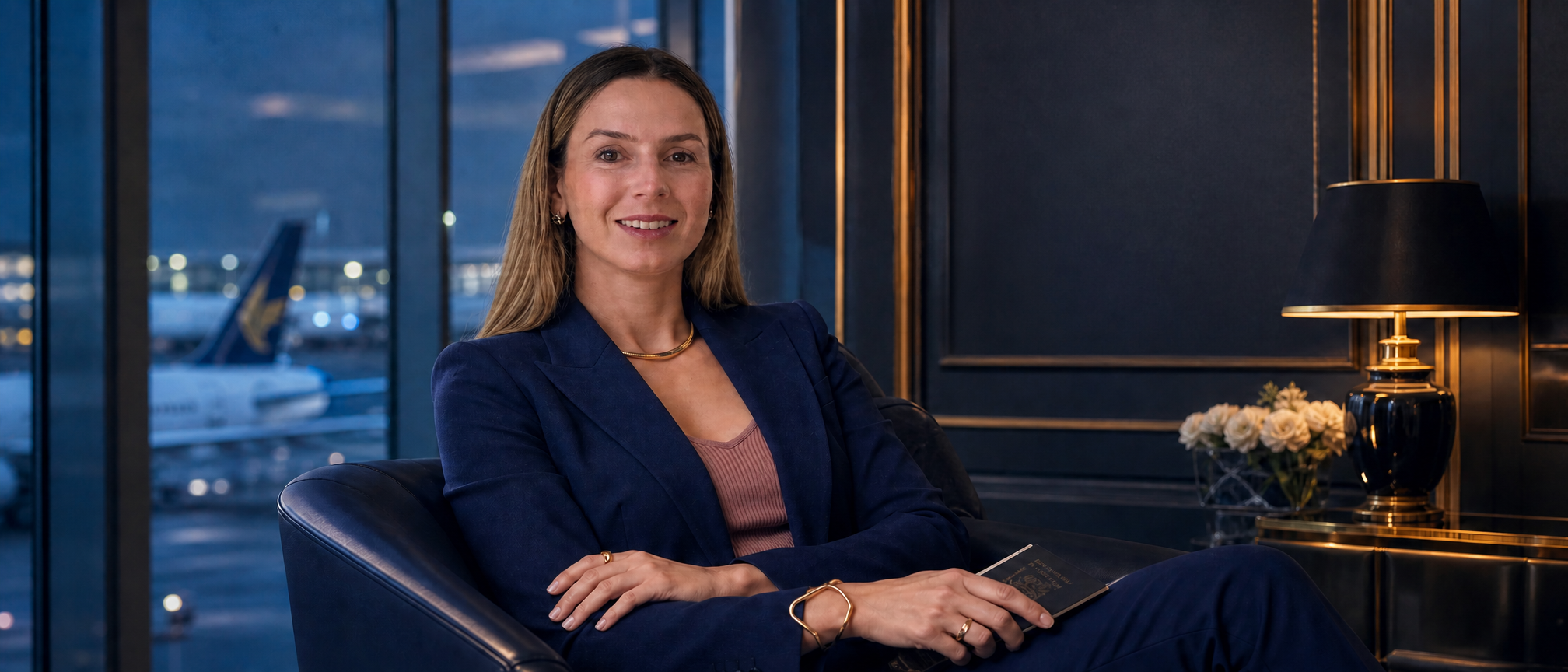 Dra. Rafaela de Queiroz Rodrigues da Cunha Feitosa